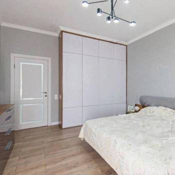 Продается Дом, 120 м²