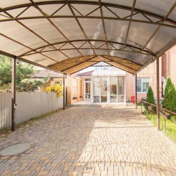 Продается Дом, 120 м²