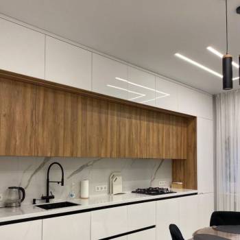 Продается Дом, 120 м²