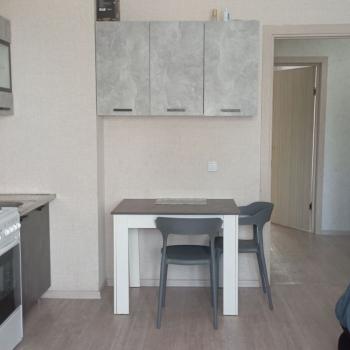 Сдается 2-х комнатная квартира, 42 м²