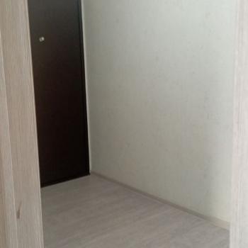 Сдается 2-х комнатная квартира, 42 м²