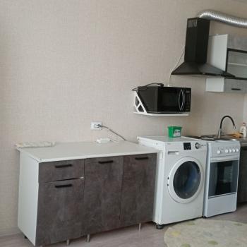 Сдается 2-х комнатная квартира, 42 м²