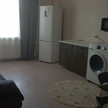 Сдается 2-х комнатная квартира, 42 м²