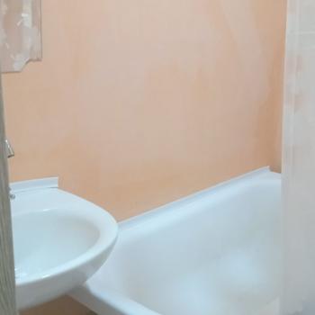 Сдается 2-х комнатная квартира, 42 м²