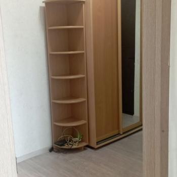 Сдается 2-х комнатная квартира, 42 м²