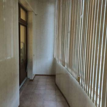 Сдается 2-х комнатная квартира, 100 м²