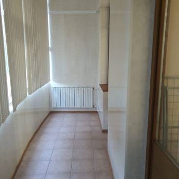 Сдается 2-х комнатная квартира, 100 м²