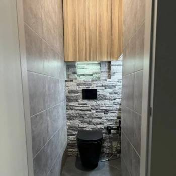 Сдается 2-х комнатная квартира, 61 м²