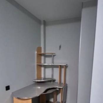 Сдается 2-х комнатная квартира, 61 м²