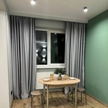 Сдается 2-х комнатная квартира, 61 м²