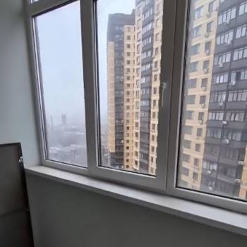 Сдается 2-х комнатная квартира, 61 м²