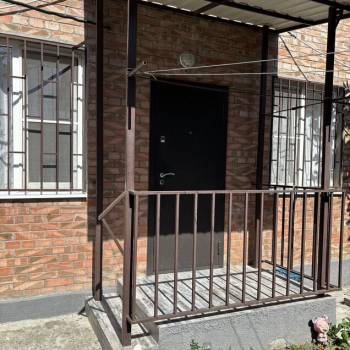 Сдается Комната, 14 м²