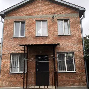 Сдается Комната, 14 м²