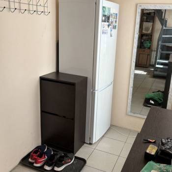 Сдается Комната, 14 м²