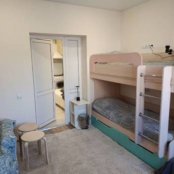 Сдается Дом, 80 м²