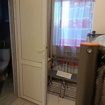 Сдается Дом, 80 м²