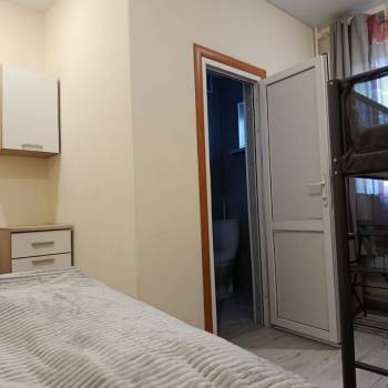 Сдается Дом, 80 м²