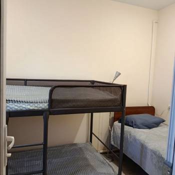 Сдается Дом, 80 м²