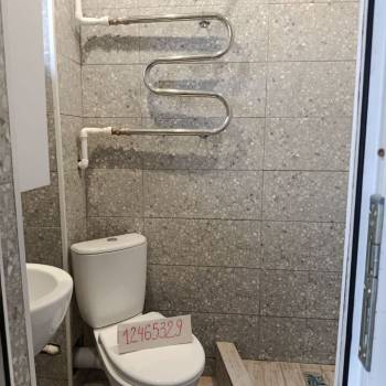 Сдается Дом, 80 м²