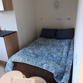 Сдается Дом, 80 м²