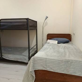 Сдается Дом, 80 м²