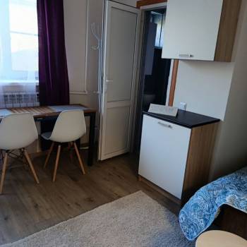 Сдается Дом, 80 м²