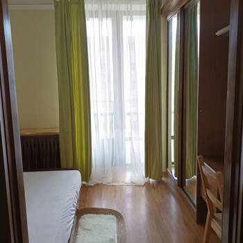 Сдается 2-х комнатная квартира, 46 м²
