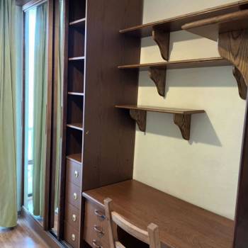 Сдается 2-х комнатная квартира, 46 м²