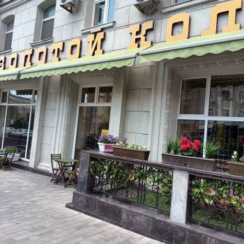 Сдается 2-х комнатная квартира, 46 м²