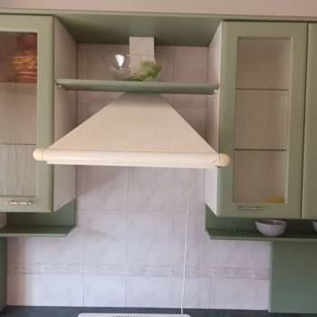 Сдается 2-х комнатная квартира, 46 м²