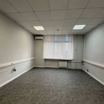 Сдается Нежилое помещение, 23,5 м²