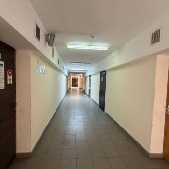 Сдается Нежилое помещение, 23,5 м²