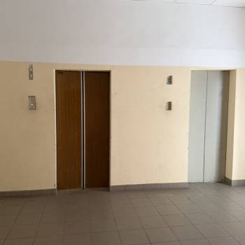 Сдается Нежилое помещение, 23,5 м²