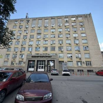 Сдается Нежилое помещение, 23,5 м²