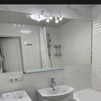 Сдается 2-х комнатная квартира, 58 м²