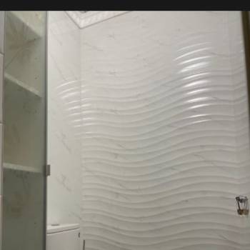 Сдается 2-х комнатная квартира, 58 м²