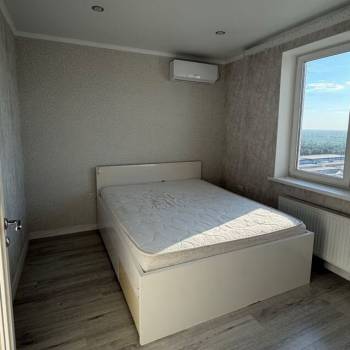 Продается 1-комнатная квартира, 41,9 м²