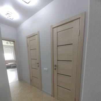 Сдается Многокомнатная квартира, 64,8 м²