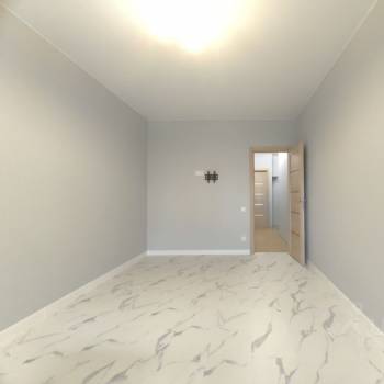 Сдается Многокомнатная квартира, 64,8 м²
