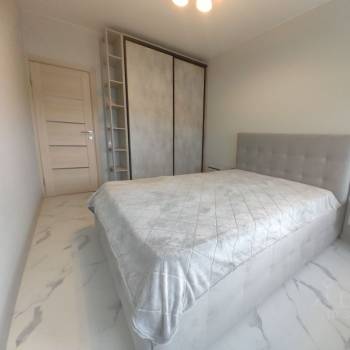 Сдается Многокомнатная квартира, 64,8 м²