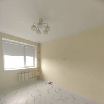 Сдается Многокомнатная квартира, 64,8 м²