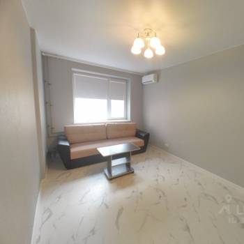 Сдается Многокомнатная квартира, 64,8 м²