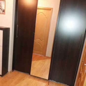Продается 1-комнатная квартира, 37,7 м²
