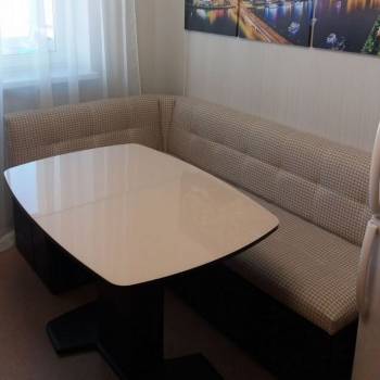 Продается 1-комнатная квартира, 37,7 м²