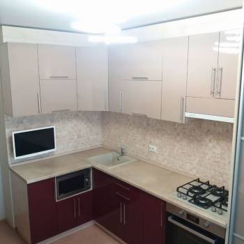 Продается 1-комнатная квартира, 37,7 м²