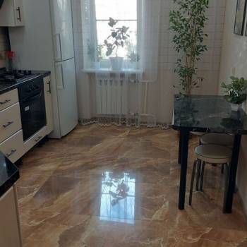 Продается 3-х комнатная квартира, 61,5 м²