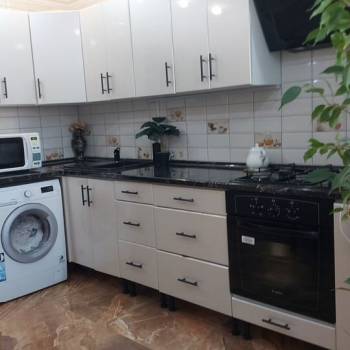 Продается 3-х комнатная квартира, 61,5 м²