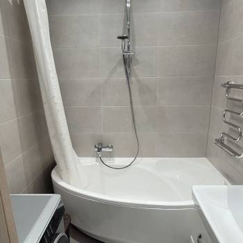 Продается 2-х комнатная квартира, 54,2 м²