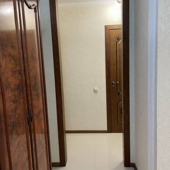 Продается 3-х комнатная квартира, 62 м²