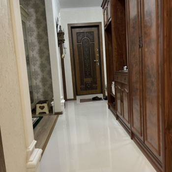 Продается 3-х комнатная квартира, 62 м²